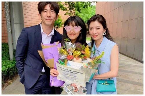 林培传媒最新爆料视频,最新爆料视频深度解析 第3张 林培传媒最新爆料视频,最新爆料视频深度解析 第3张