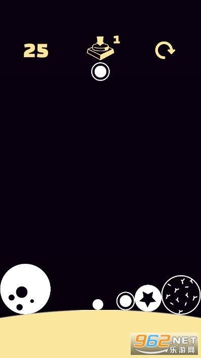 雷神4最新爆料图标下载,爱与雷霆全新海报曝光，神秘力量即将觉醒！