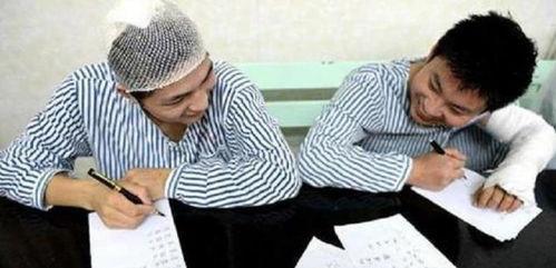 江西男孩事件爆料最新情况,真相大白，疑云散去  第2张