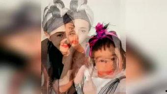 吃瓜小妹娱乐事,揭秘娱乐圈幕后故事  第2张