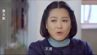 大瓜爆料搞笑视频在线观看 第2张 大瓜爆料搞笑视频在线观看 第2张