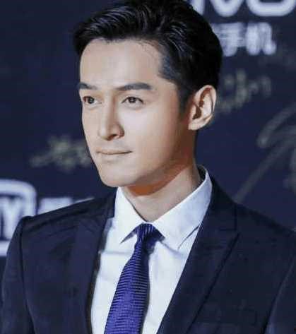 刘一飞爆料王思聪视频,真相背后引人深思