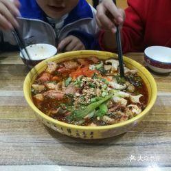 忻州美食爆料案件最新,揭秘背后真相与争议  第2张