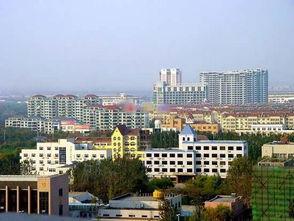 城阳区北岸爆料事件最新,揭秘背后真相与争议焦点 第3张 城阳区北岸爆料事件最新,揭秘背后真相与争议焦点 第3张