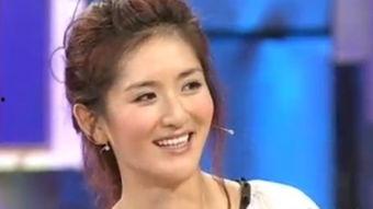 谢娜糗事大爆料视频,笑料百出，揭秘明星幕后趣闻  第3张